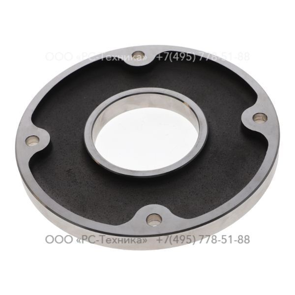 4810006131 WEAR PLATE