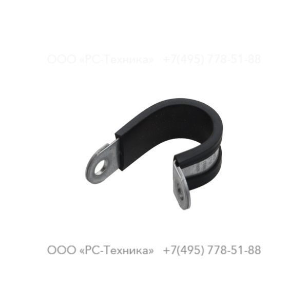 0346100210 PIPE CLAMP