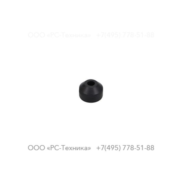 3131000900 VALVE BODY