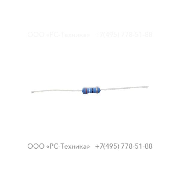 1636025260 RESISTOR