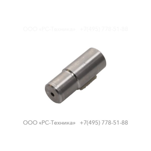 4810005939 IDLER PIN V 30-2 D.20 K9