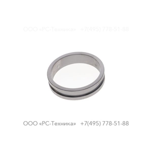 1616726600 CLAMPING RING C146 M-05