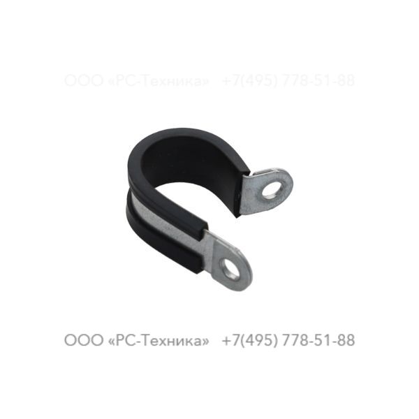 0346100210 PIPE CLAMP