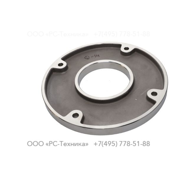 4810006112 WEAR PLATE J100 K