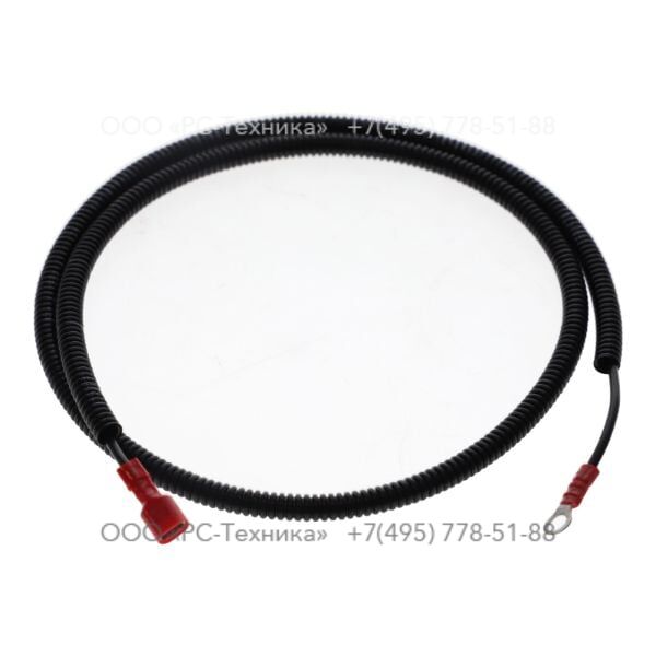 4810073662 HARNESS
