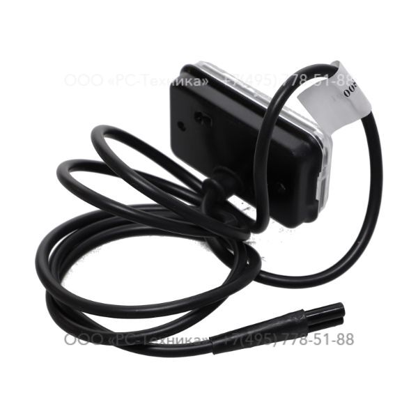 1604057800 FRONT MARKER