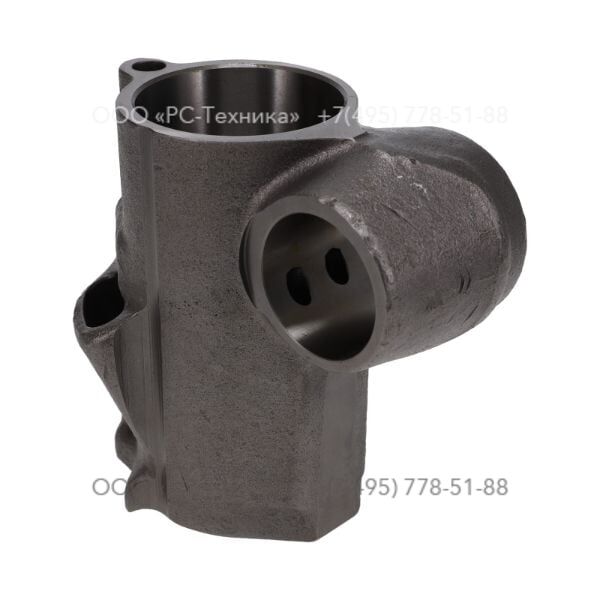 3121068000 CYLINDER