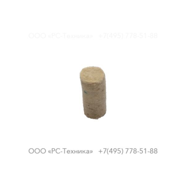 r085895 OIL CHAMB FELT