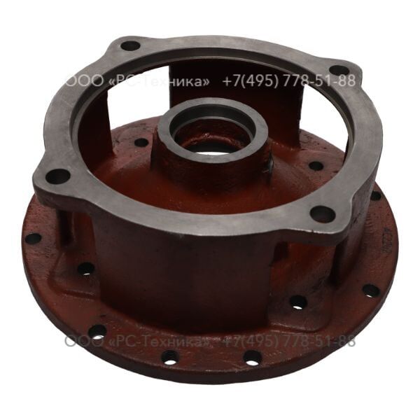 4810006320 MECHANICAL SEAL HOUSING