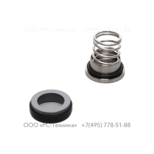 3330001780 MECHAN.SEAL