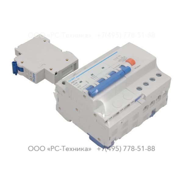 1636303333 CIRCUIT BREAKER