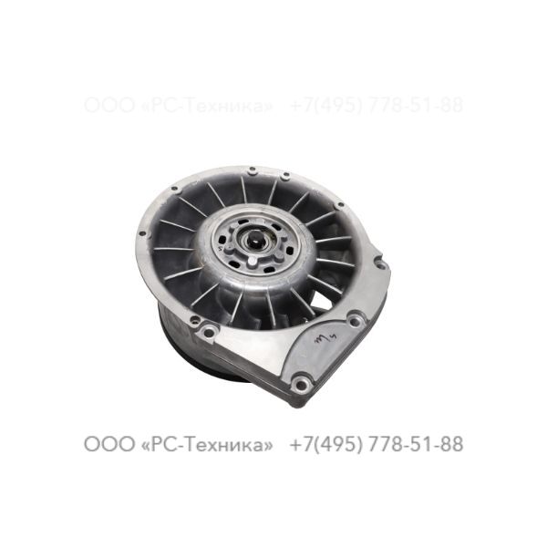 4810072916 MKR 03.135.10.0.00 FAN HA394