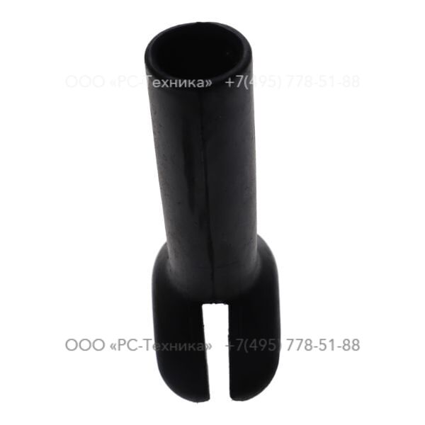 3303005307 RUBBER GRIP