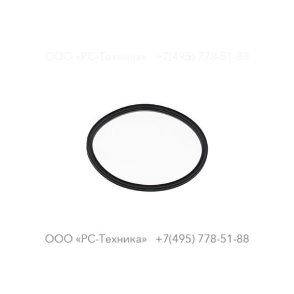 2914200239 FUEL FILTER PRIMARY SEAL