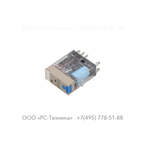 1636033726 RELAY 24V 2CO