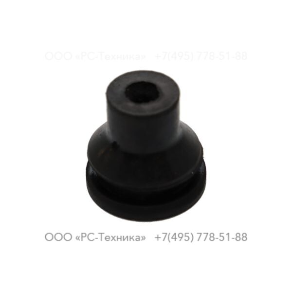 470w214187 RUBBER PLUG