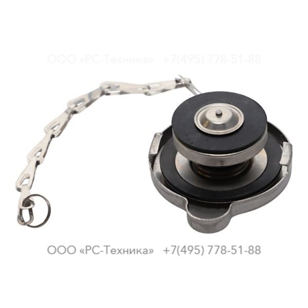 1094176200 TOP TANK CAP