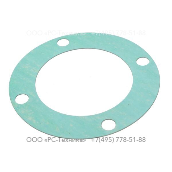4810005616 STUFFING BOX GASKET V 60-2 E3
