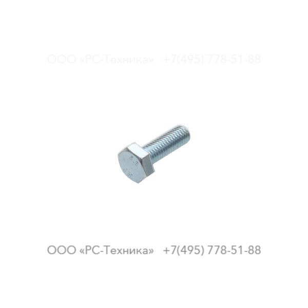 4810001949 SCREW