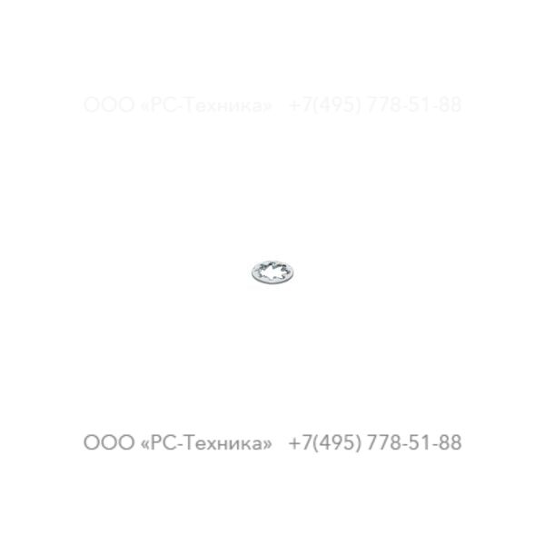 9232030210 LOCK WASHER