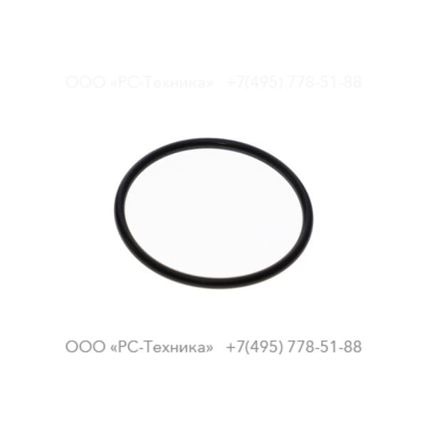 0663909500 O-RING 32 X 2