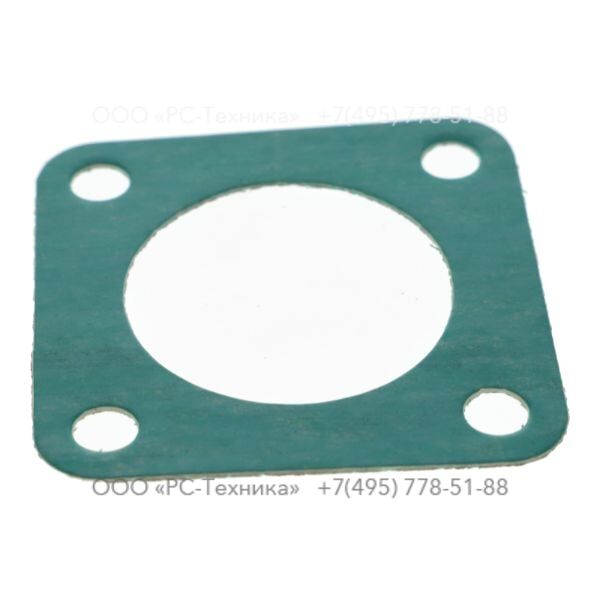 4810005586 PAPER GASKET