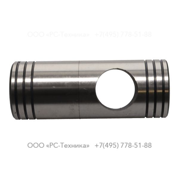 c065347 EJECTOR VALVE COMP