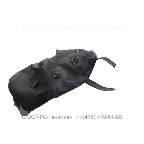 1626651700 HEAT PROTECTION