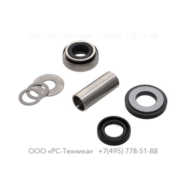 4810008804 MECHANICAL SEAL KIT