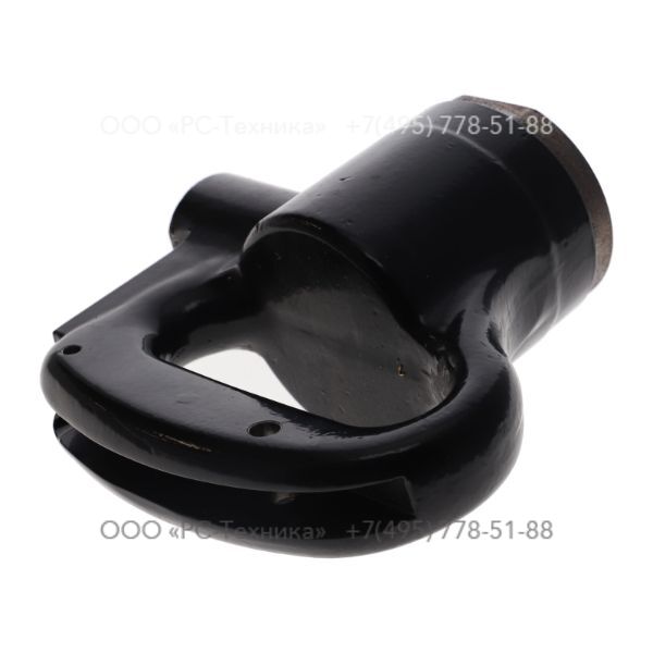 3362260013 FIST-GRIP HANDLE