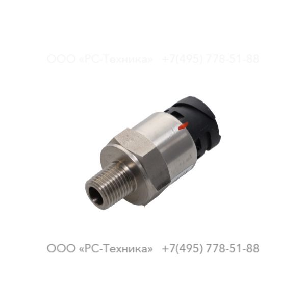 1607852288 PRESSURE SENSOR