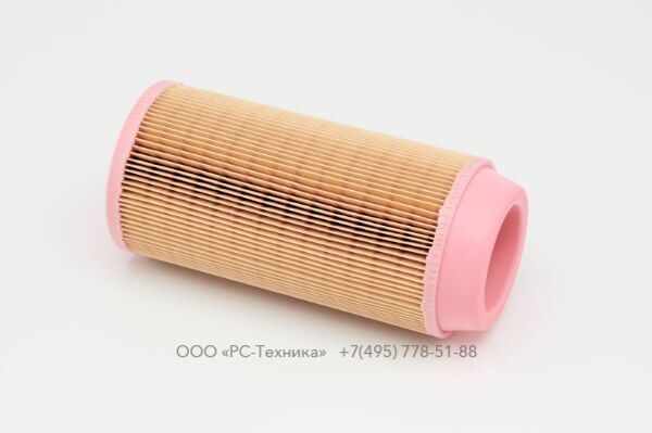 2914930000 AIR FILTER