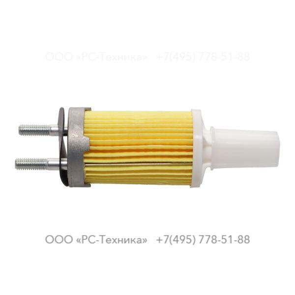 1636301845 FUEL FILTER