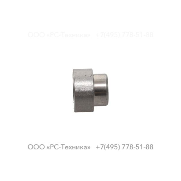 1615866900 BUSHING