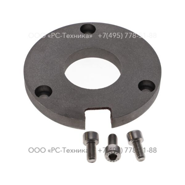 4810008412 WEAR PLATE J 50 G