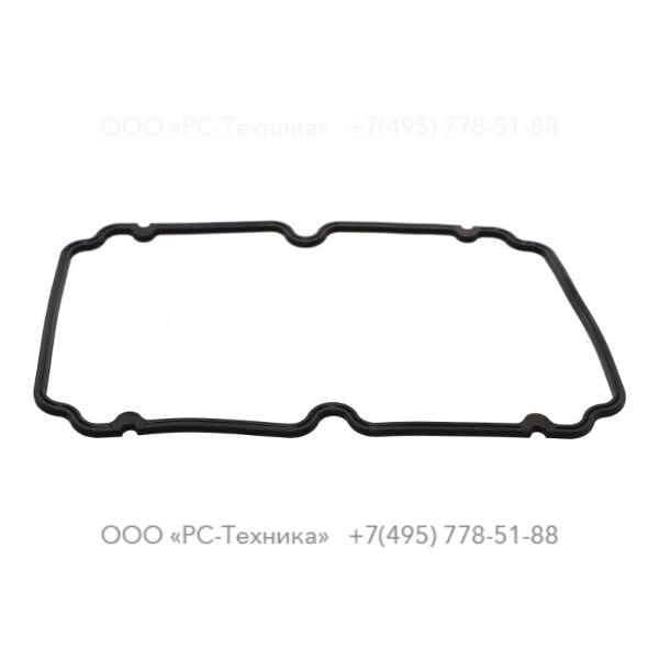 1636304181 FRONT COVER SEAL PLATE