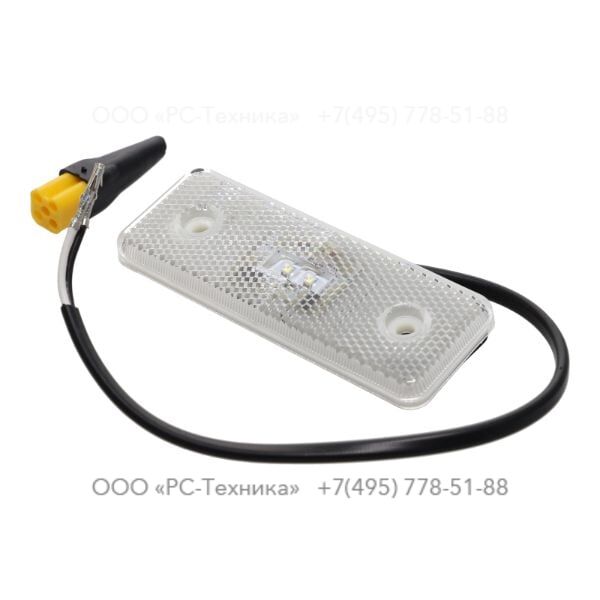 4810078025 HEADLIGHT