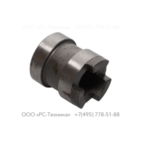 r085900 CHUCK SLEEVE