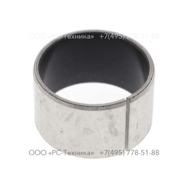 0500451010 BEARING