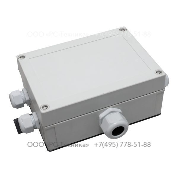 1094038800 PROTECTION BOX