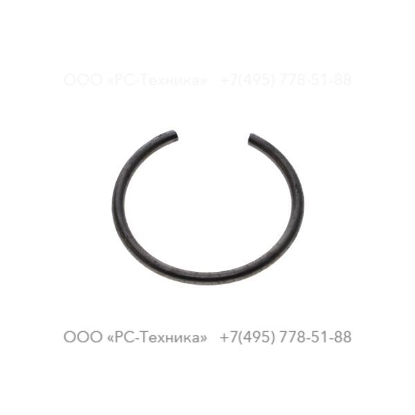3310114500 LOCK RING