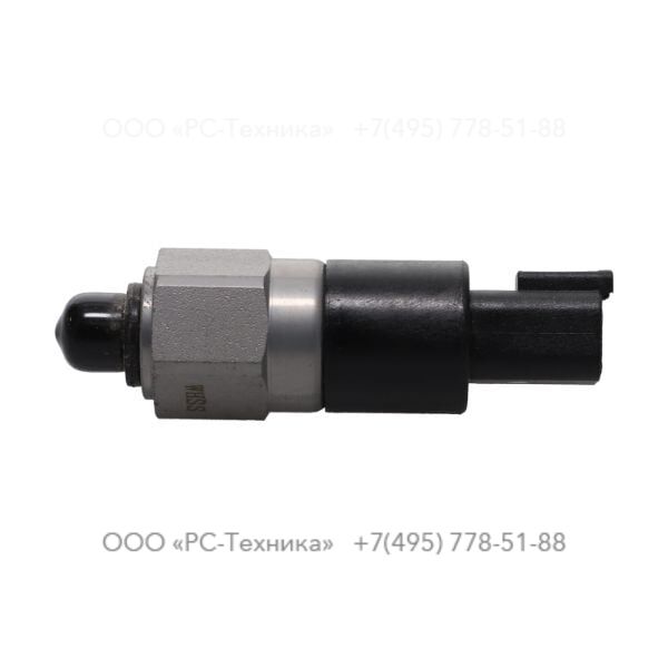 2205171430 OIL PRESSURE SWITCH