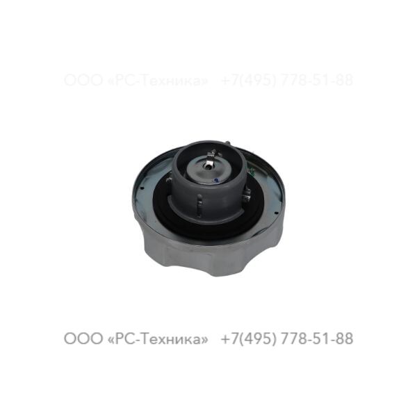 4810076539 FUEL TANK CAP