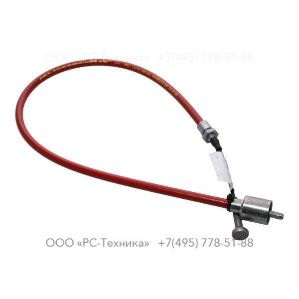 1605059300 BOWDEN CABLE