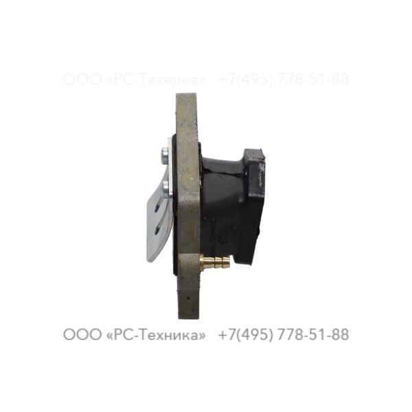 9234001523 REED VALVE TT