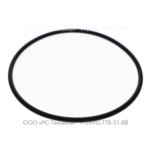 3081602491 O-RING 91.67X3.53-NBR 70SH