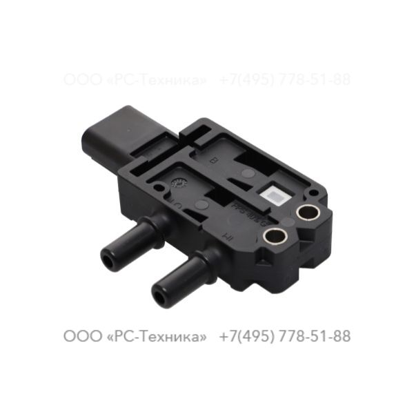 1636303563 PRESSURE SENSOR