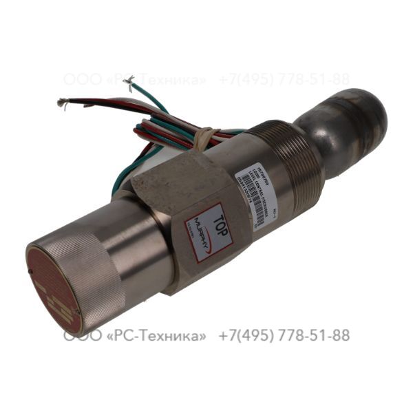 2019009100 SWITCH LIQUID LEVEL 2+ NPT