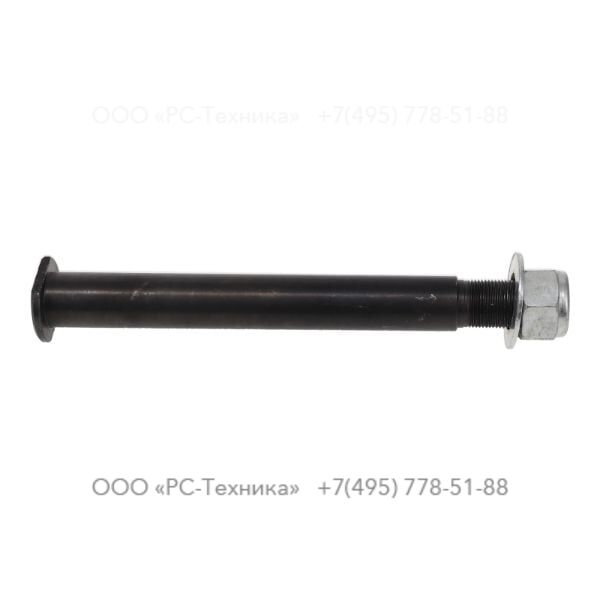 1092055016 TURNNING PIN