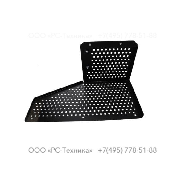 4810064843 PROTECTION